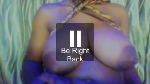 imalove online show from 09/22/25, 01:29