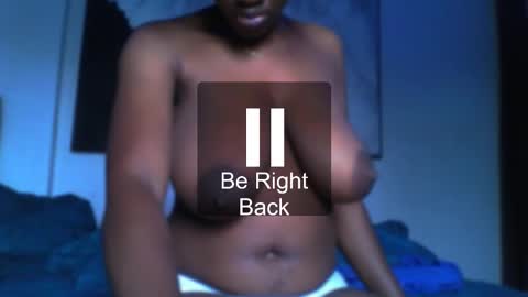 imalove online show from 10/31/25, 09:21