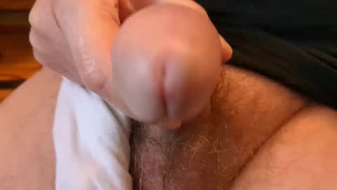 imaman666 online show from 02/16/25, 02:43