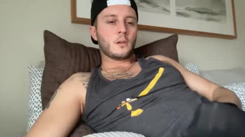 ImAMouthful online show from 12/10/24, 03:55