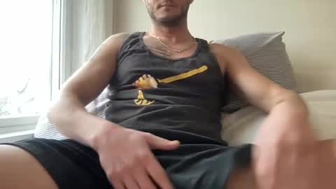 ImAMouthful online show from 01/07/25, 04:59