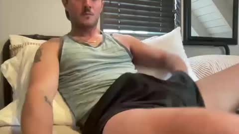 ImAMouthful online show from 10/14/25, 04:30