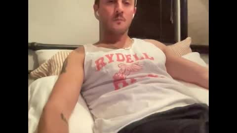 ImAMouthful online show from 11/09/25, 10:08