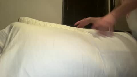 ImAMouthful online show from 11/11/25, 10:54