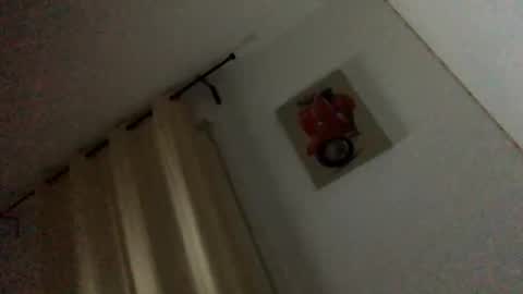 ngela Sometimes online show from 12/01/25, 01:54