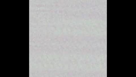 ngela Sometimes online show from 12/17/25, 01:44