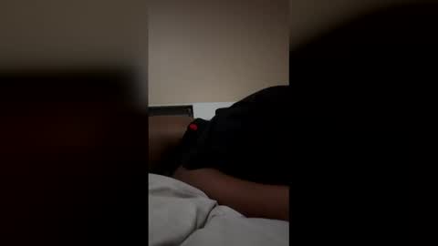 imanizuri online show from 02/13/26, 11:39