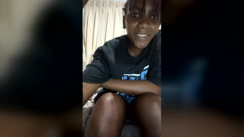 imanizuri online show from 02/15/26, 11:56