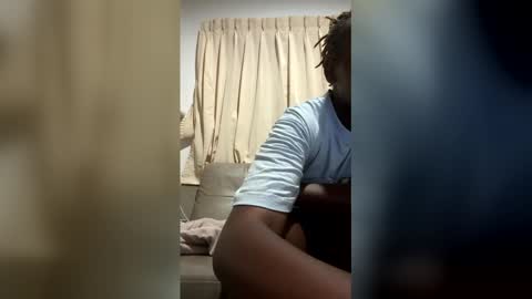 imanizuri online show from 02/16/26, 12:01