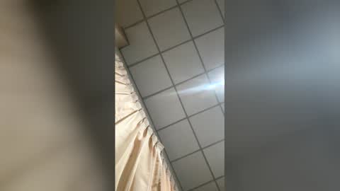 imanizuri online show from 02/28/26, 09:54