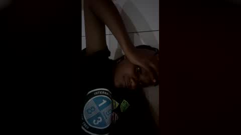 imanizuri online show from 03/01/26, 08:55