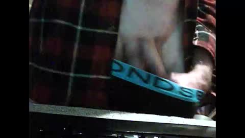 Aussie Guy online show from 12/18/24, 08:53