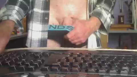 Aussie Guy online show from 01/06/25, 06:47