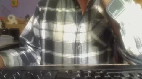 Aussie Guy online show from 01/16/25, 05:32