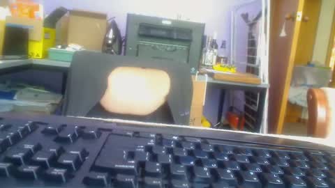 Aussie Guy online show from 01/21/25, 05:05