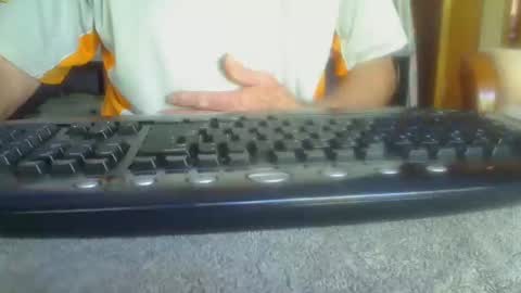 Aussie Guy online show from 02/09/25, 10:21