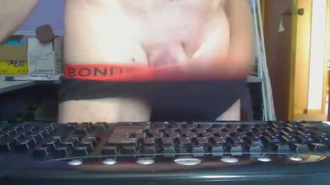 Aussie Guy online show from 03/04/25, 12:39