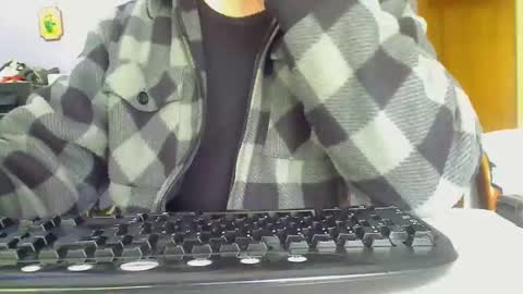 Aussie Guy online show from 11/30/25, 10:58