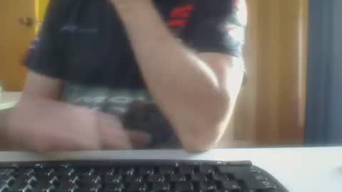 Aussie Guy online show from 01/05/26, 10:35