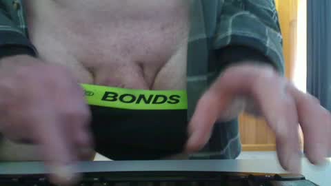 Snapshot of imaussiechris chatting on 06/26/26, 01:32 Aussie Guy online show from 06/26/26, 01:32