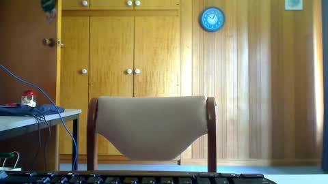Snapshot of imaussiechris chatting on 06/27/26, 12:15 Aussie Guy online show from 06/27/26, 12:15
