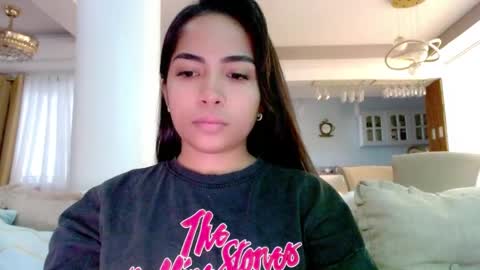 Baby online show from 04/05/26, 01:58