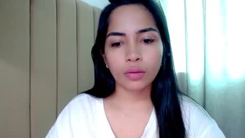 Baby online show from 04/21/26, 01:42