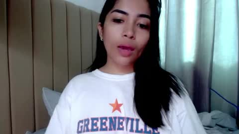 Baby online show from 05/03/26, 04:29