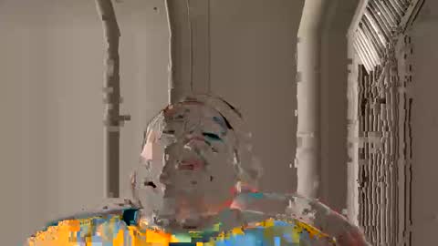 imbbyboy online show from 09/30/25, 09:58