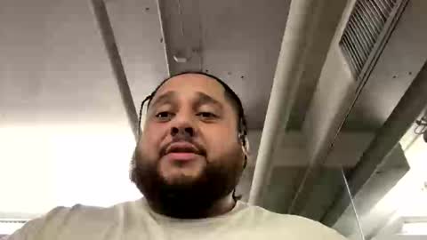 imbbyboy online show from 10/01/25, 09:26