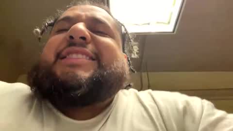 imbbyboy online show from 11/05/25, 02:22