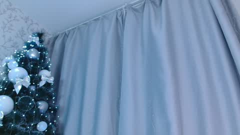 Carrie online show from 12/27/24, 07:24