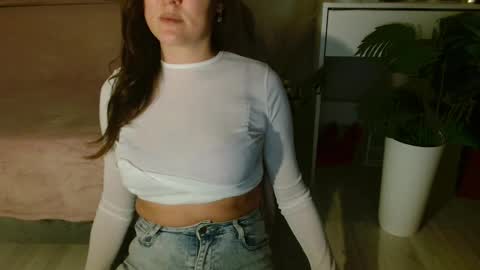 Carrie online show from 12/14/25, 03:06