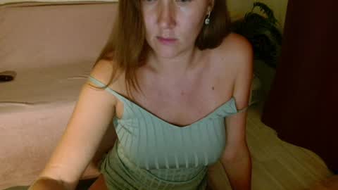 Carrie online show from 04/22/26, 04:19