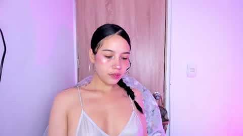 charlot online show from 07/19/26, 10:57