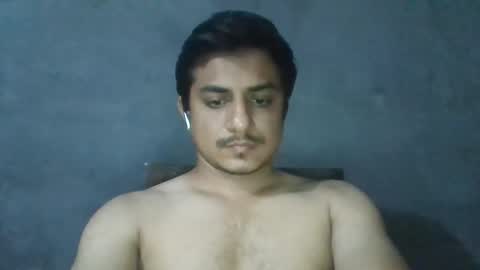 imda2023 online show from 11/05/25, 04:23