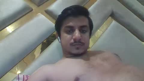 imda2023 online show from 11/05/25, 10:32