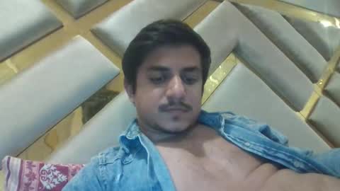 imda2023 online show from 11/06/25, 05:36