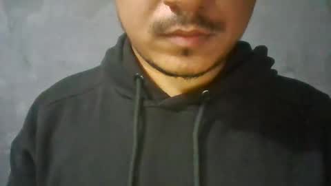 imda2023 online show from 11/19/25, 02:22