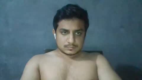 imda2023 online show from 11/24/25, 02:11