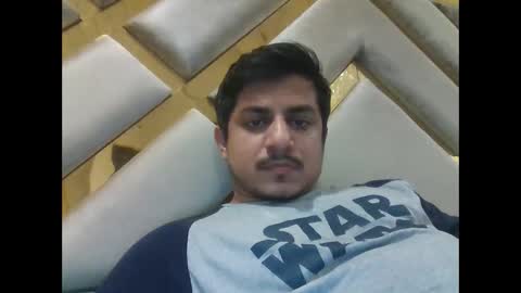 imda2023 online show from 02/13/26, 06:59