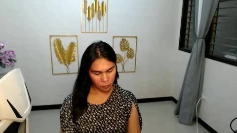 Snapshot of imdestined_foryou chatting on 12/22/24, 04:06 Ashley online show from 12/22/24, 04:06