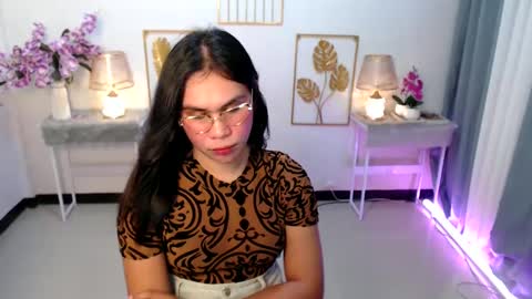 Snapshot of imdestined_foryou chatting on 12/26/24, 06:01 Ashley online show from 12/26/24, 06:01