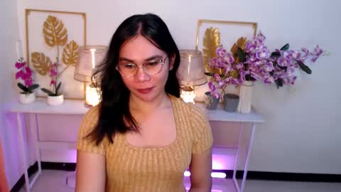 Snapshot of imdestined_foryou chatting on 01/09/25, 12:35 Ashley online show from 01/09/25, 12:35