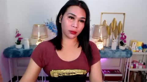 Snapshot of imdestined_foryou chatting on 01/28/25, 10:01 Ashley online show from 01/28/25, 10:01