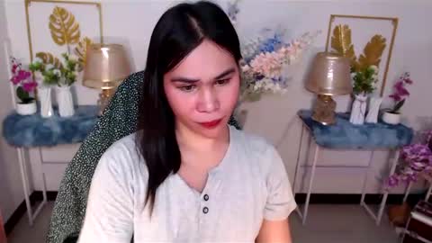 Snapshot of imdestined_foryou chatting on 03/08/25, 03:28 Ashley online show from 03/08/25, 03:28