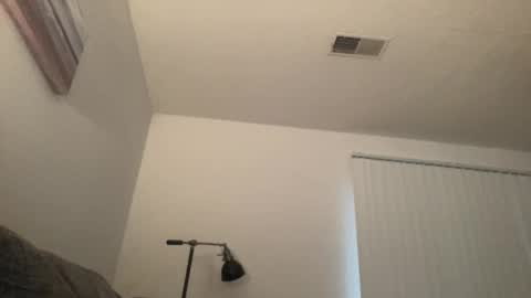 imdirtydan024 online show from 12/18/25, 08:26