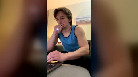 imdirtydan024 online show from 01/18/26, 09:57