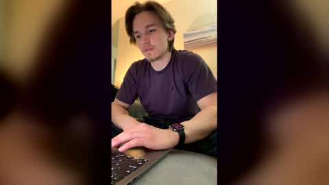 imdirtydan024 online show from 02/23/26, 12:52