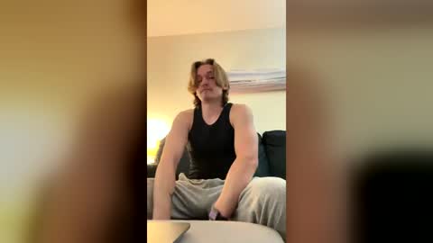 imdirtydan024 online show from 07/06/26, 05:26